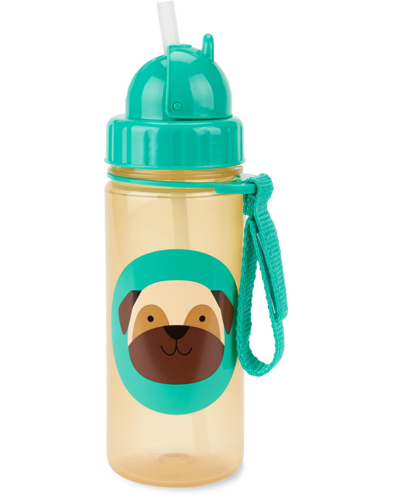 Skip Hop Zoo kulacs 1